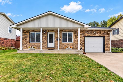 927 S Muldrow St, MEXICO, MO, 65265 | Card Image