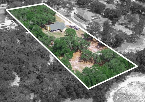 23 Oakwood Rd, WINTER HAVEN, FL, 33880-1055 | Card Image