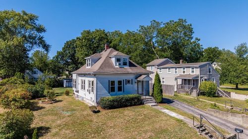 296 Page St, Avon, MA, 02322-1257 | Card Image