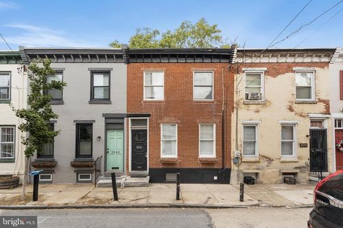 2041 Pemberton St, PHILADELPHIA, PA, 19146-1318 | Card Image