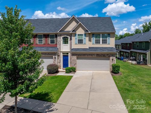 1769 Evergreen Dr, Charlotte, NC, 28208-5123 | Card Image