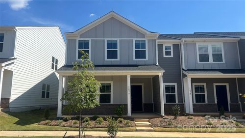 a-109 Ciara Pl, Mooresville, NC, 28115-8374 | Card Image