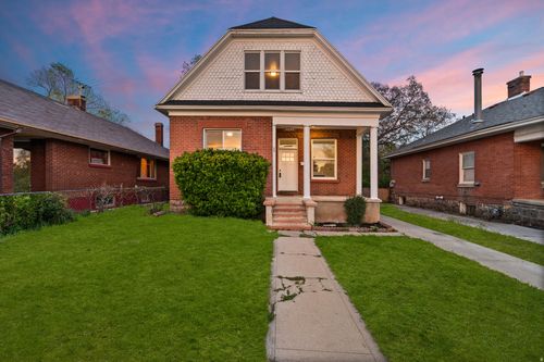 3048 Ogden Ave, Ogden, UT, 84401-3717 | Card Image