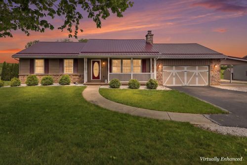 5018 Morse Road, Alexandria, OH, 43001 | Card Image