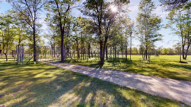 4681 Stickfort Rd, Home with 0 bedrooms, 0 bathrooms and null parking in Lewiston MI | Image 16