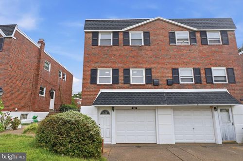 2713 Clayton St, PHILADELPHIA, PA, 19152-2102 | Card Image
