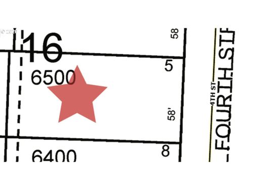 88148 4th St, Veneta, OR, 97487 | Card Image