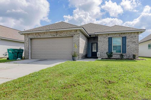 23490 Encore Dr, Denham Springs, LA, 70726-6991 | Card Image
