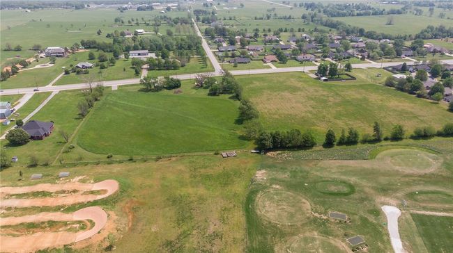 102 S Old Wire Rd, Home with 0 bedrooms, 0 bathrooms and null parking in Lowell AR | Image 4