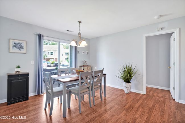 APT-101 - 4110 Breezewood Dr, Condo with 2 bedrooms, 2 bathrooms and null parking in Wilmington NC | Image 13