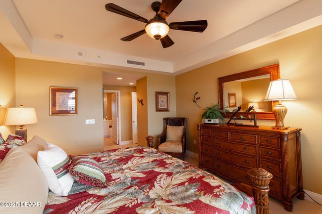 APT-902 - 265 Minorca Beach Way, Condo with 3 bedrooms, 2 bathrooms and null parking in New Smyrna Beach FL | Image 34