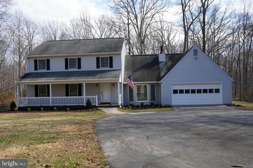 7323 Okeefe Rd, BEALETON, VA, 22712-7951 | Card Image