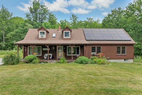 204 Evergreen Valley Rd, Milton, NH, 03851-4512 | Card Image