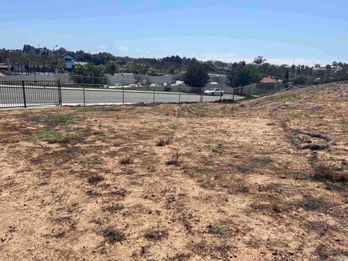 0 Lincoln Ct, National City, CA, 91950 | Card Image