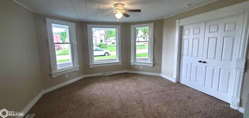 104 Cedar Avenue, Charter Oak, IA, 51439 | Card Image