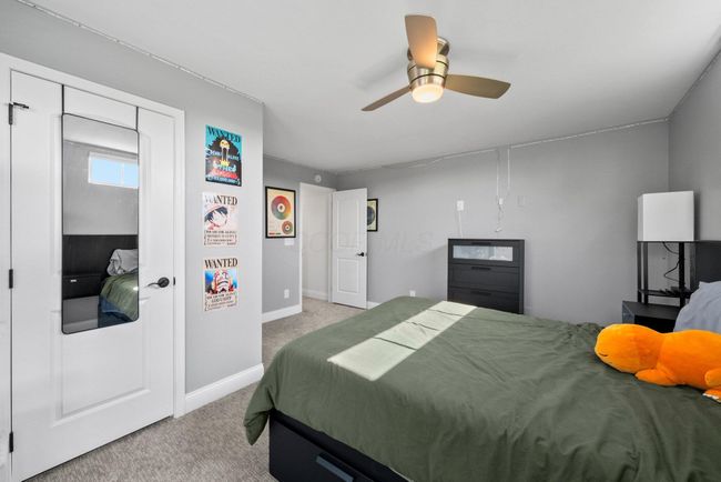 Bedroom 2 | Image 34