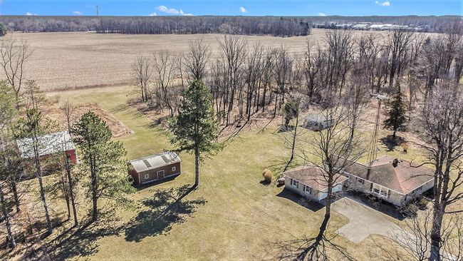 018_dji_0701_975 | Image 16