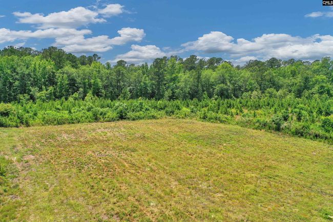 0000 N Brewington Rd, Home with 0 bedrooms, 0 bathrooms and null parking in Manning SC | Image 27
