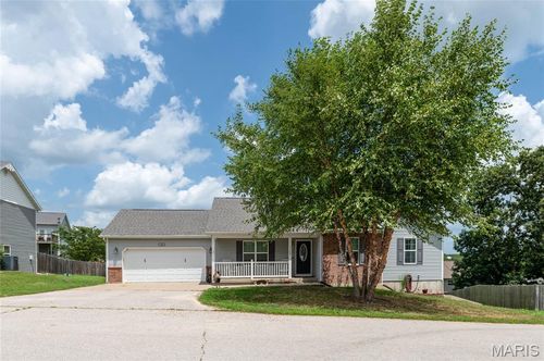 23689 Restore, Waynesville, MO, 65583-3216 | Card Image