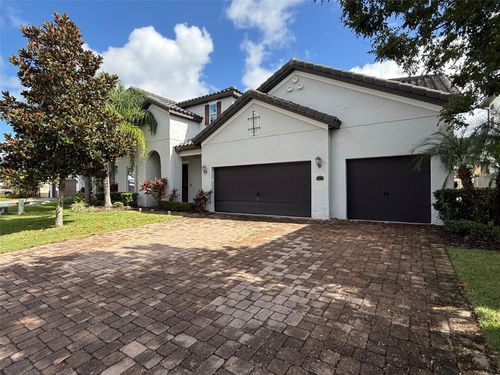 10419 Bissell St, ORLANDO, FL, 32836-5896 | Card Image