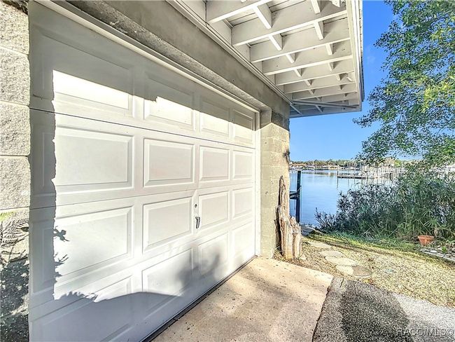 179 Bay Path Dr, Condo with 2 bedrooms, 2 bathrooms and 1 parking in CRYSTAL RIVER FL | Image 34