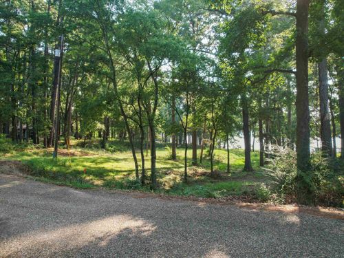 91 County Road 2223, Daingerfield, TX, 75638 | Card Image