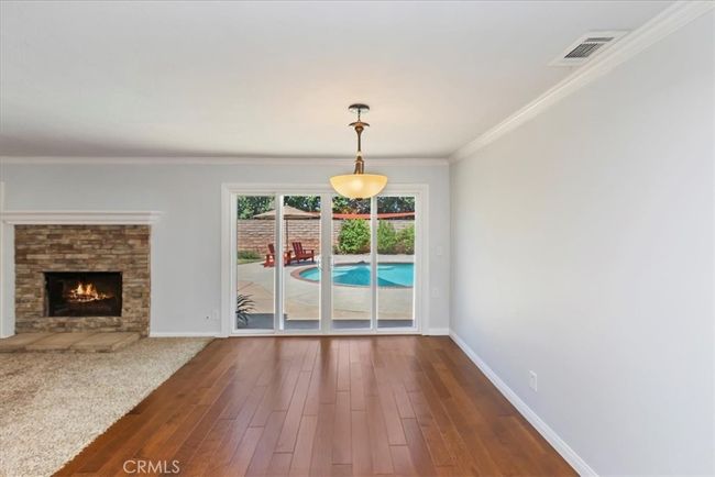 6401 Percival Dr, House other with 5 bedrooms, 4 bathrooms and 3 parking in Riverside CA | Image 16