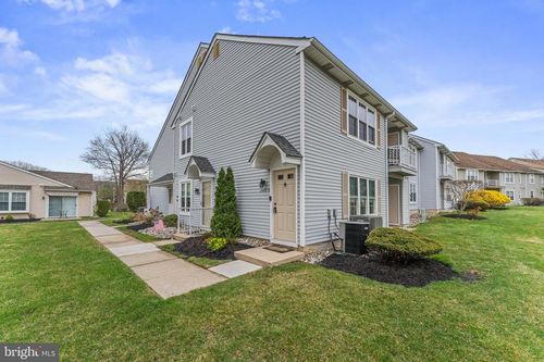 3408 Neils Ct, MOUNT LAUREL, NJ, 08054-1844 | Card Image