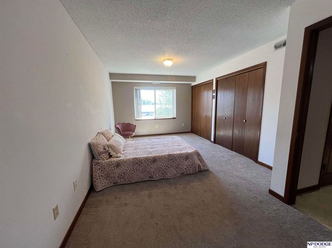 B213 - 1540 N Cotner Blvd, Condo with 2 bedrooms, 1 bathrooms and null parking in Lincoln NE | Image 8