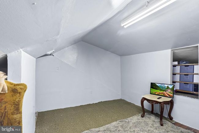 600 W Bacon St, Townhouse with 3 bedrooms, 1 bathrooms and null parking in POTTSVILLE PA | Image 20