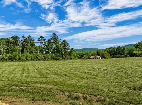 118 Palisade Dr, Rydal, GA, 30171-1531 | Card Image