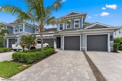 1608-2609 Seychelles Cir, Naples, FL, 34112-2887 | Card Image