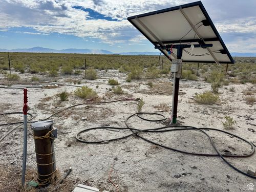 9000 W 1500 N, Delta, UT, 84624 | Card Image