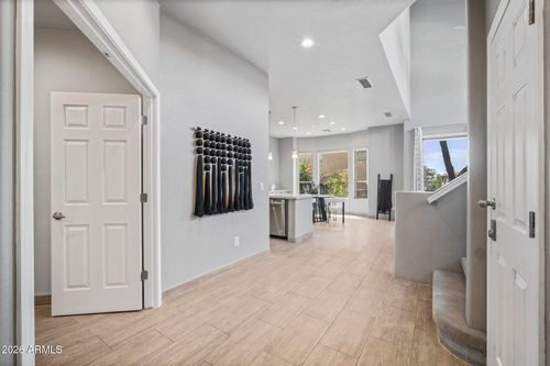 1122-16420 N Thompson Peak Pkwy, Scottsdale, AZ, 85260-2150 | Card Image