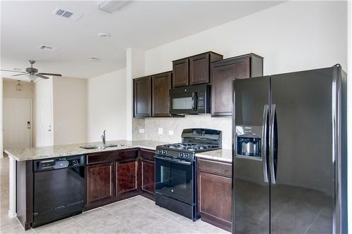 5916 Kennedy St, Austin, TX, 78747-4111 | Card Image
