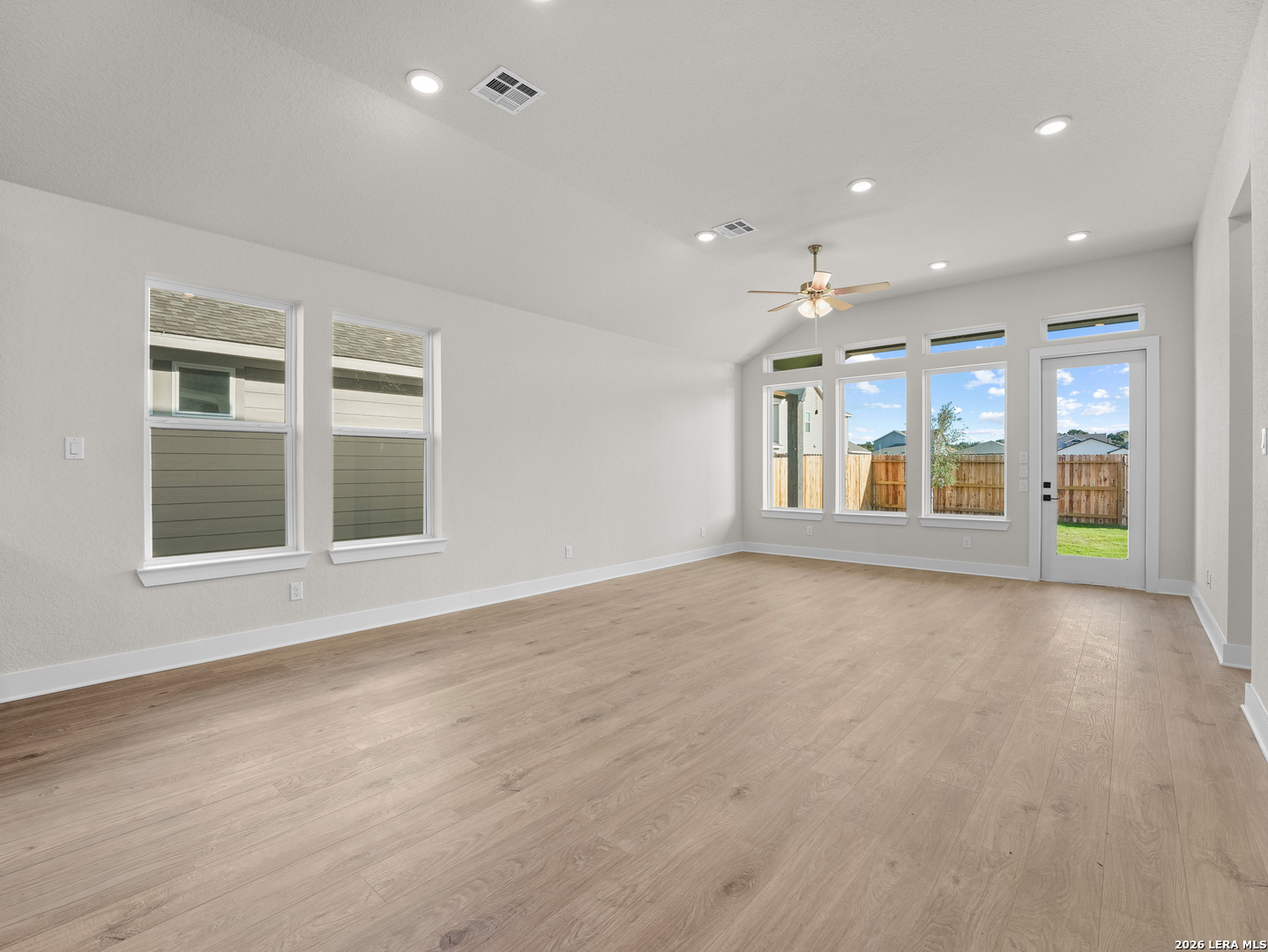 Residential in San Antonio 4