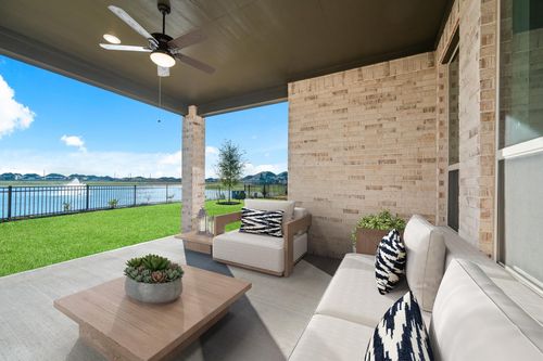 2060 Terra Rose Dr, Katy, TX, 77493-5268 | Card Image