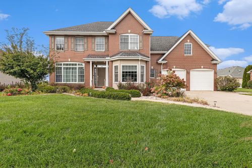 109 Leicester Rd, Munster, IN, 46321-9113 | Card Image