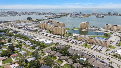 apt-1d-4633 Duhme Rd, St Petersburg, FL, 33708-2871 | Card Image