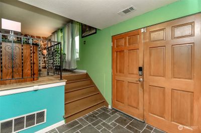 5810 86th St Sw, House other with 4 bedrooms, 1 bathrooms and 2 parking in Lakewood WA | Image 2