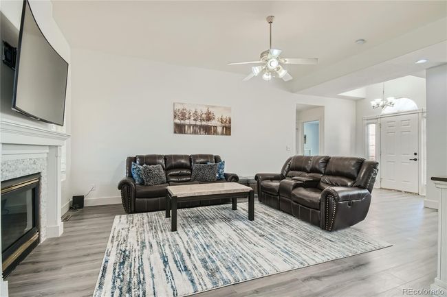 4270 Defoe St, House other with 3 bedrooms, 2 bathrooms and 6 parking in Strasburg CO | Image 9