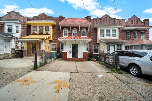 15920 Highland Ave, Jamaica, NY, 11432-3434 | Card Image