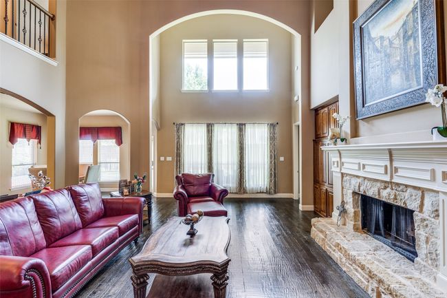 Open floorplan | Image 9