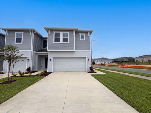 3102 Kurtz Ter, Davenport, FL, 33837-1656 | Card Image