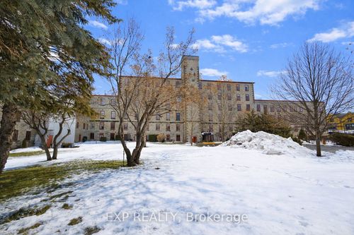 503-1 Rosamond St E, Almonte, ON, K0A1A0 | Card Image