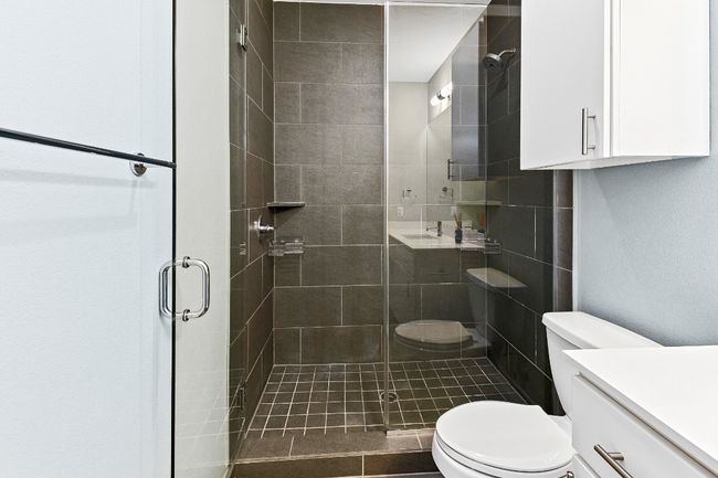 APT-204 - 2002 E 7 Th St, Condo with 1 bedrooms, 2 bathrooms and null parking in Austin TX | Image 17