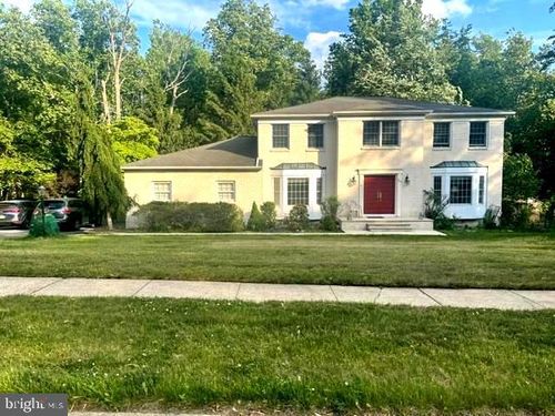 23 Willis Dr, Ewing, NJ, 08628-2019 | Card Image