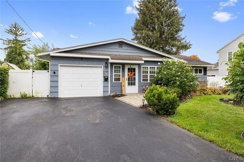 34 Bayberry Cir, Liverpool, NY, 13090-2908 | Card Image