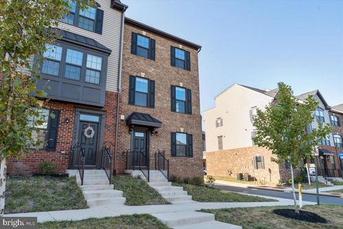 14032 Sunrise Valley Dr, HERNDON, VA, 20171-2573 | Card Image