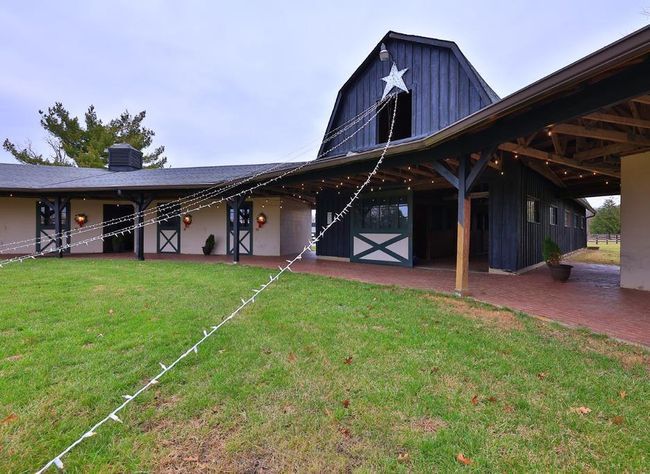12 Stone Pillars Court, Home with 0 bedrooms, 0 bathrooms and null parking in Goshen Twp OH | Image 4